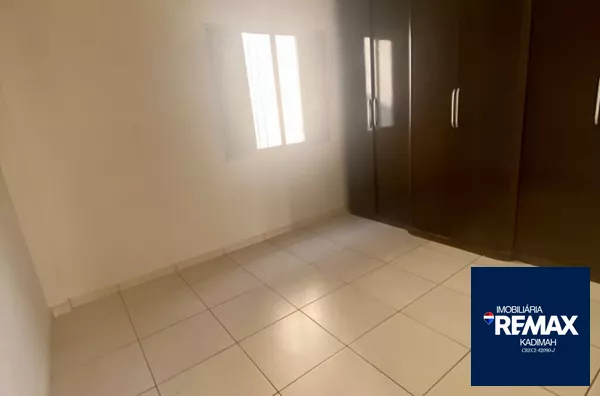 Apartamento para venda, 3 quarto(s), Bom Retiro, São Paulo - Foto 10
