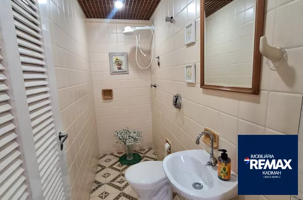 Apartamento para venda, 3 quarto(s), Santa Cecília, São Paulo - Foto 28