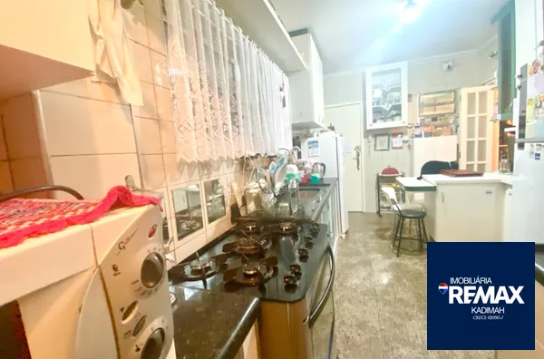 Apartamento Garden com jeitinho de casa! - Foto 19