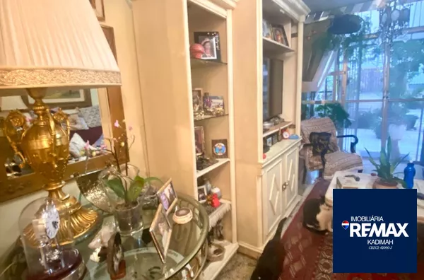 Apartamento Garden com jeitinho de casa! - Foto 6
