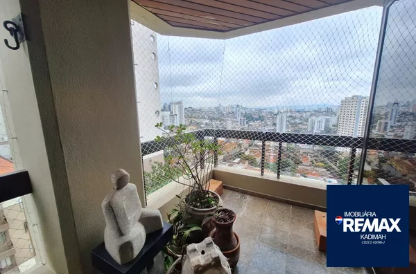 Apartamento duplex para venda, 3 quarto(s), Sumaré, São Paulo - Foto 1