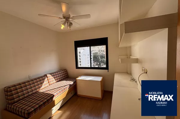 Apartamento para venda e aluguel, 3 quarto(s), Higienópolis, São Paulo - Foto 16