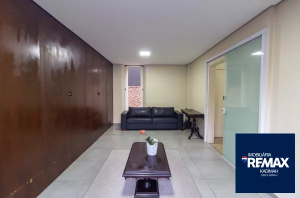 Apartamento para venda em Santa Cecília com 3 quartos, 120m² - Foto 35