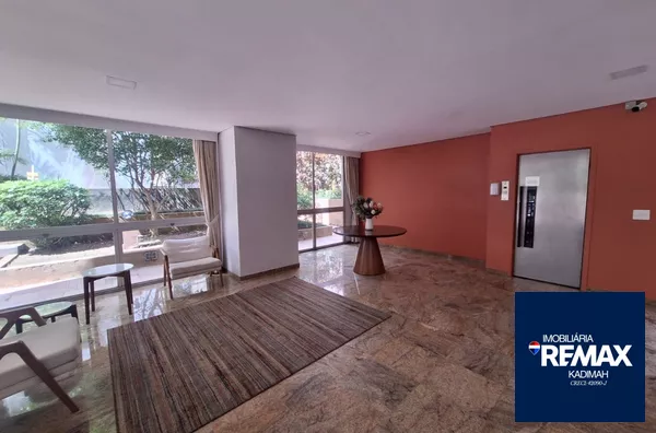 Apartamento para venda, 3 quarto(s), Santa Cecília, São Paulo - Foto 23