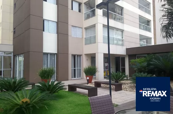 Apartamento para venda, 3 quarto(s), Perdizes, São Paulo - Foto 32