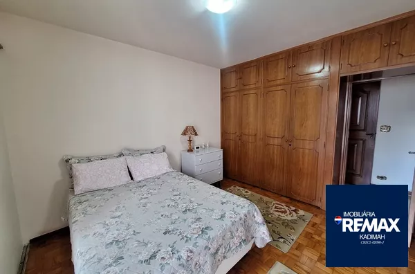 Apartamento para venda, 3 quarto(s), Santa Cecília, São Paulo - Foto 12