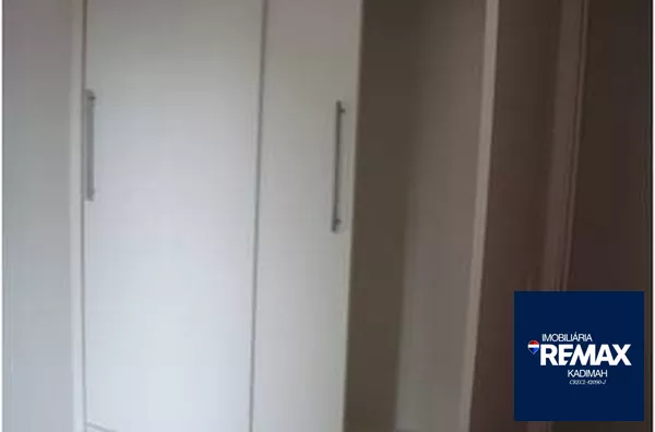 2 dormitórios, sala para dois ambientes, banheiro, duas varandas, cozinha e área de serviço - Foto 11