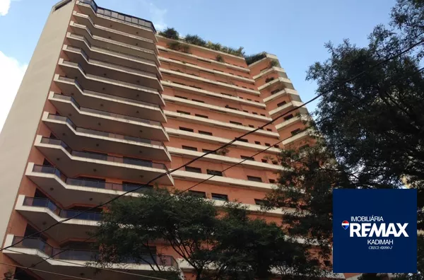 Apartamento para venda, 4 quarto(s), Pacaembu, São Paulo - Foto 15
