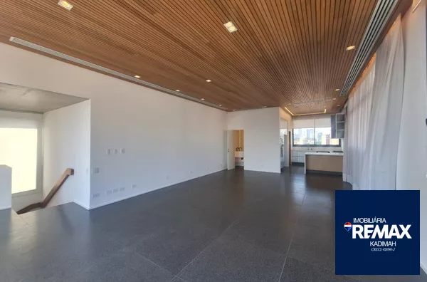 Apartamento duplex para venda, 2 quarto(s), Vila Madalena, São Paulo - Foto 15