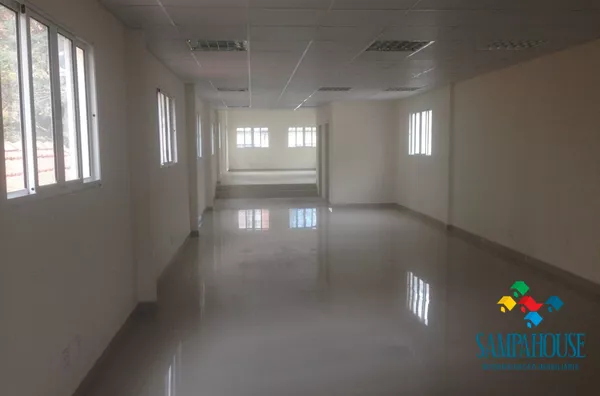 Prédio/edifício inteiro para aluguel,  Perdizes, São Paulo - Foto 3