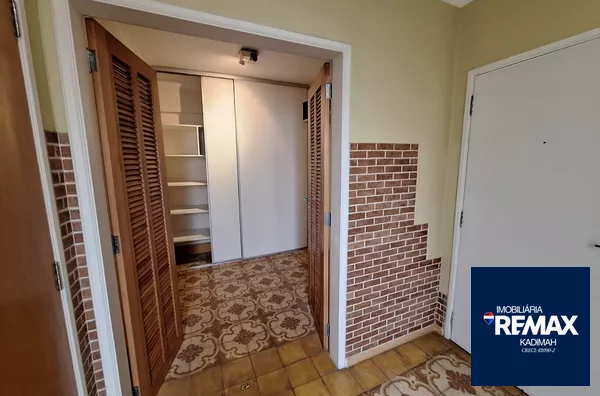 Apartamento para venda e aluguel, 3 quarto(s), Higienópolis, São Paulo - Foto 23