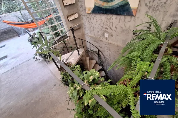 Casa geminada para venda, 2 quarto(s), Perdizes, São Paulo - Foto 39