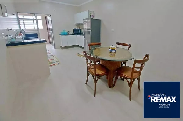 Apartamento com 3 Quartos e 3 banheiros à Venda, 150 m² a 150 metros da praia - Foto 21