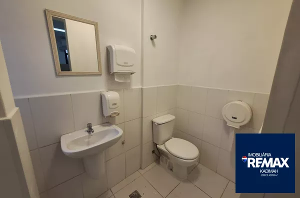 Sala comercial em andar para venda e aluguel,  Vila Buarque, São Paulo