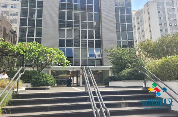 Excelente oportunidade, porteira fechada! - Foto 1