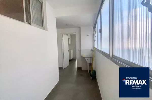 Apartamento para locação e venda, Higienópolis, São Paulo - Foto 26