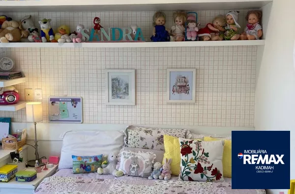 Apartamento para venda, 4 quarto(s), Higienópolis, São Paulo - Foto 16
