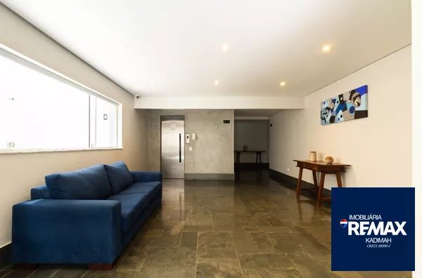 Cobertura duplex para venda, 4 quarto(s), Perdizes, São Paulo - Foto 42
