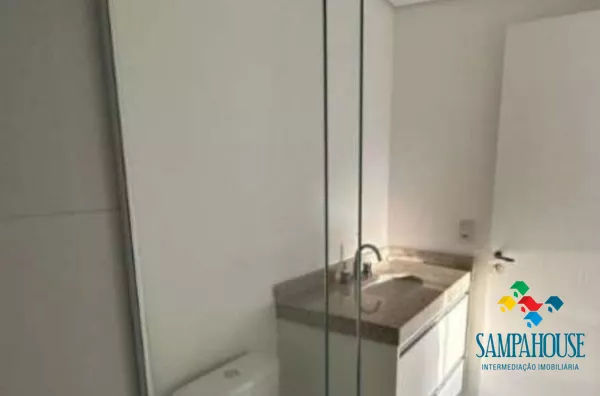 Apartamento para venda, 2 quarto(s),  Barra Funda, São Paulo - Foto 5