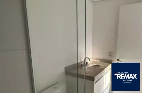 Apartamento para venda, 2 quarto(s),  Barra Funda, São Paulo