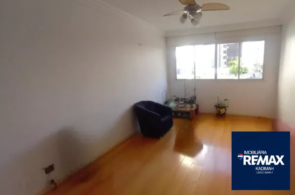 Apartamento para venda, 3 quarto(s),  Santa Cecília, São Paulo