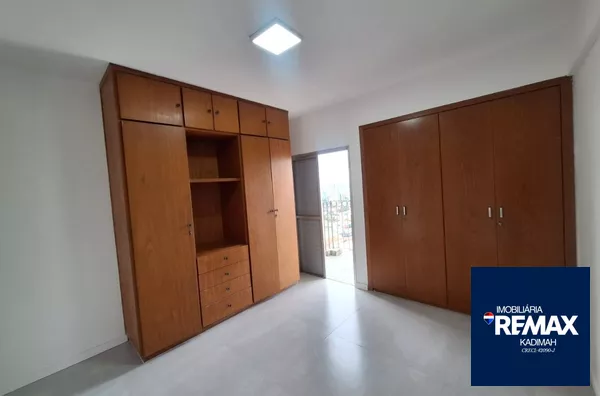 Apartamento para venda, 2 quarto(s), Vila Madalena, São Paulo - Foto 6