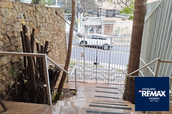 Casa para venda e aluguel e possibilidade de incorporação Paraíso, São Paulo - Foto 16
