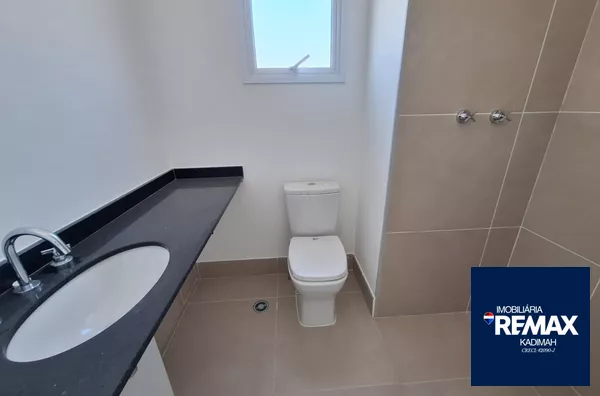 Apartamento para venda, 3 quarto(s), água Branca, São Paulo - Foto 13