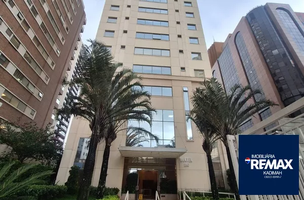Sala comercial em andar para aluguel, Consolação, São Paulo - Foto 14