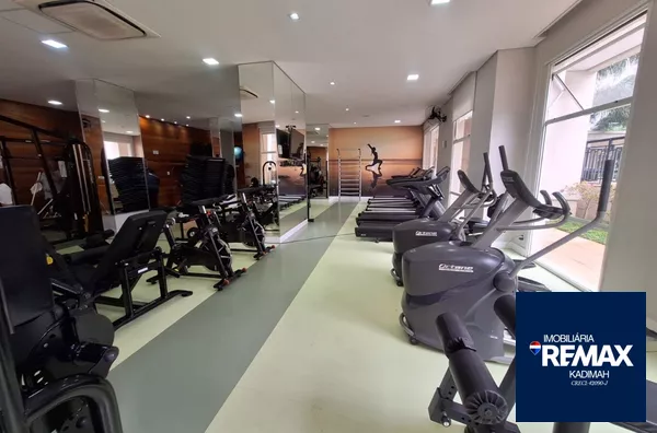Apartamento para venda, 4 quarto(s), Parque Industrial Tomas Edson, São Paulo - Foto 31