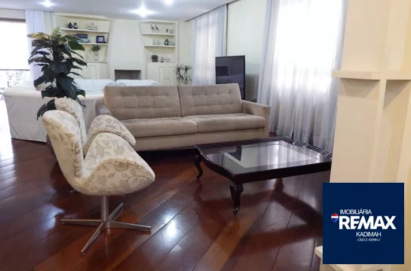 Excelente apartamento para moradia ou investir ! - Foto 20