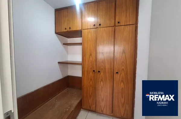 Apartamento para venda, 3 quarto(s), Santa Cecília, São Paulo - Foto 21
