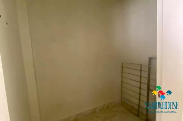 Apartamento para venda, 3 quarto(s),  Bom Retiro, São Paulo - Foto 4