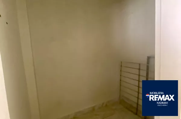 Apartamento para venda, 3 quarto(s),  Bom Retiro, São Paulo