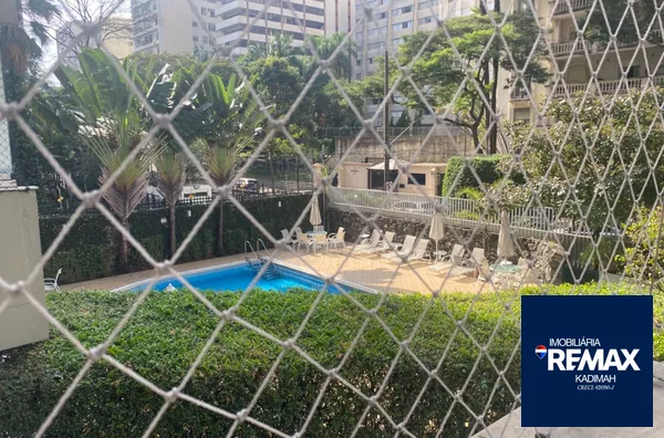 Apartamento para venda, 3 quarto(s), Santa Cecília, São Paulo - Foto 5