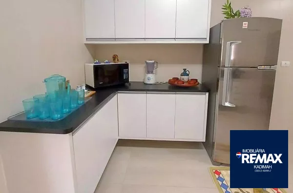Apartamento com 3 Quartos e 3 banheiros à Venda, 150 m² a 150 metros da praia - Foto 8