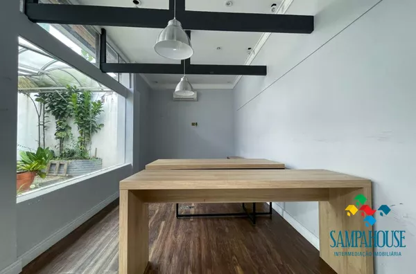 Casa para aluguel,  Sumaré, São Paulo - Foto 4