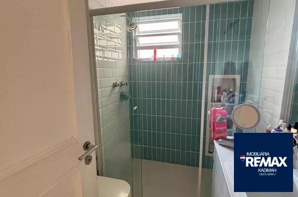 Apartamento para venda, 3 quarto(s), Higienópolis, São Paulo - Foto 14
