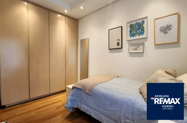 Apartamento para venda, 3 quarto(s), Perdizes, São Paulo - Foto 14