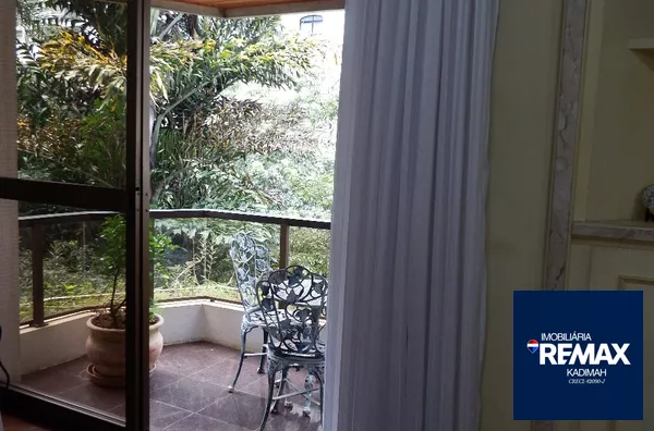 Excelente apartamento para moradia ou investir ! - Foto 7