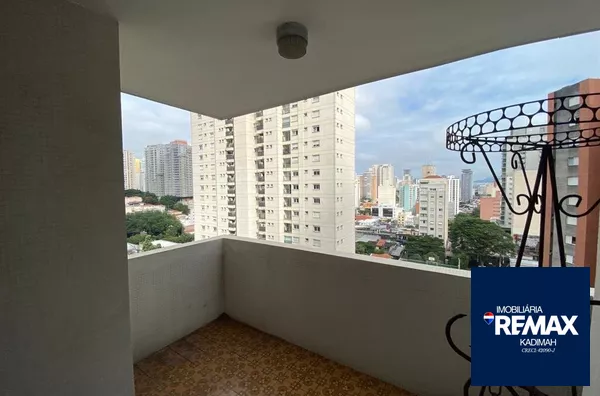 Apartamento para venda, 3 quarto(s), Perdizes, São Paulo - Foto 7