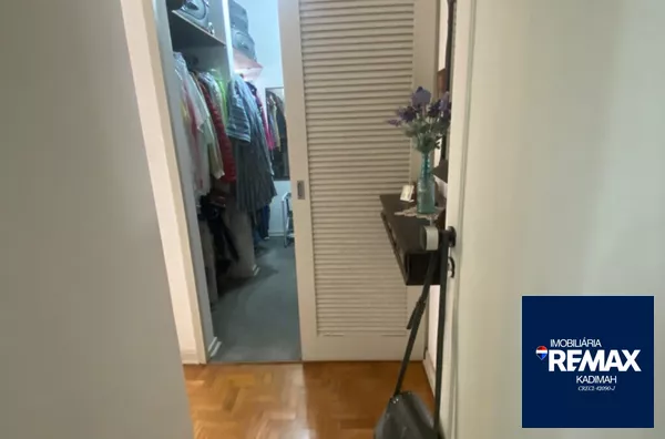 Apartamento para venda, 3 quarto(s), Higienópolis, São Paulo - Foto 10