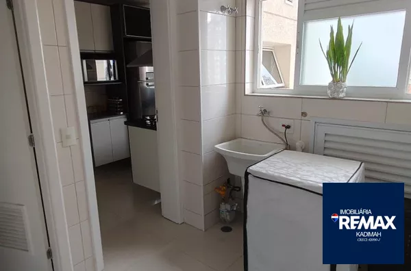 Apartamento 2 suítes , mobiliado, 101 metros de área util- Vila Romana - Foto 26
