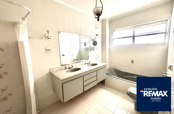 Apartamento para venda, 3 quarto(s), Higienópolis, São Paulo - Foto 12