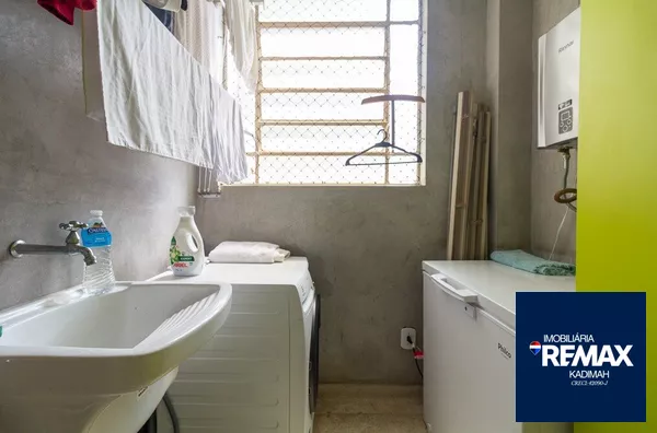 Apartamento para venda, 3 quarto(s), Higienópolis, São Paulo - Foto 14