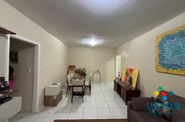 Apartamento para venda, 2 quarto(s),  Jardim Paulista, São Paulo - Foto 2