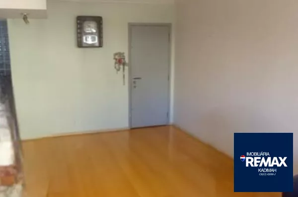 Apartamento para venda, 3 quarto(s),  Santa Cecília, São Paulo