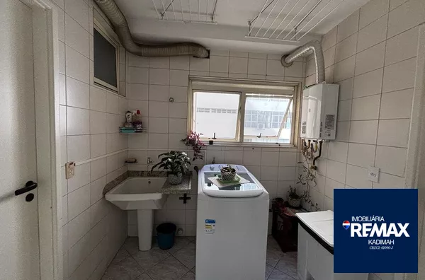 Apartamento para venda, 3 quarto(s), Higienópolis, São Paulo - Foto 22