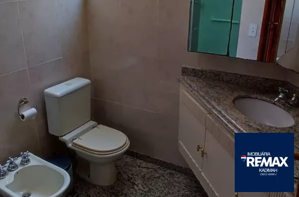 Apartamento com 3 Quartos e 3 banheiros à Venda, 156 m² em Perdizes - Foto 12
