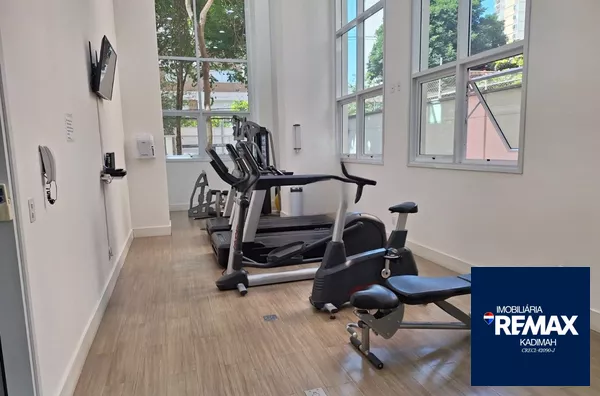 Apartamento para aluguel, 3 quarto(s), Perdizes, São Paulo - Foto 17